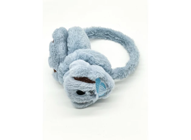 casti p-u urechi set 12buc 00480