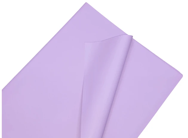 pelicula p-u  flori  58x58cm set.20buc.00032