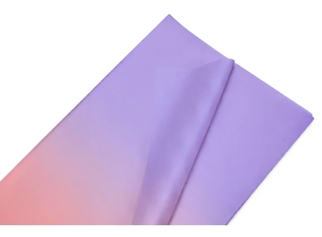 pelicula p-u  flori  58x58cm set.20buc.00032