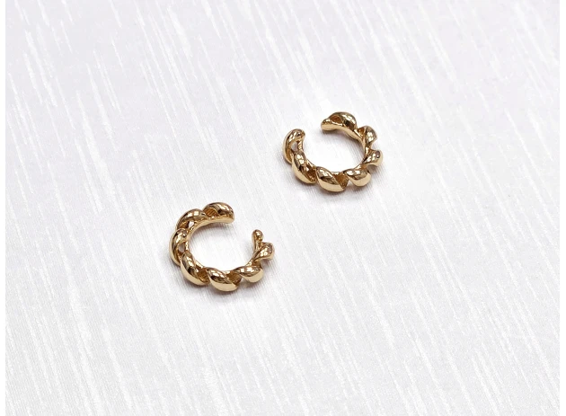 cercei cuff 2buc 00076