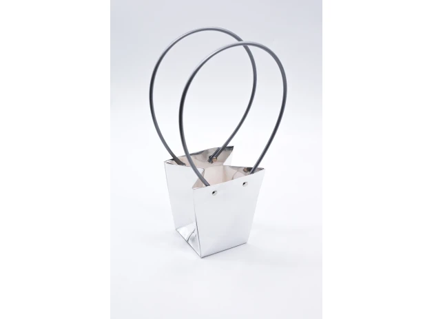 pungi flori 11x12.5x8cm set.10buc.00120