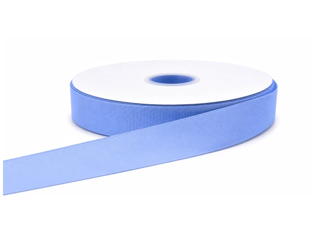 panglica reps 25mm x 90m buc 00084