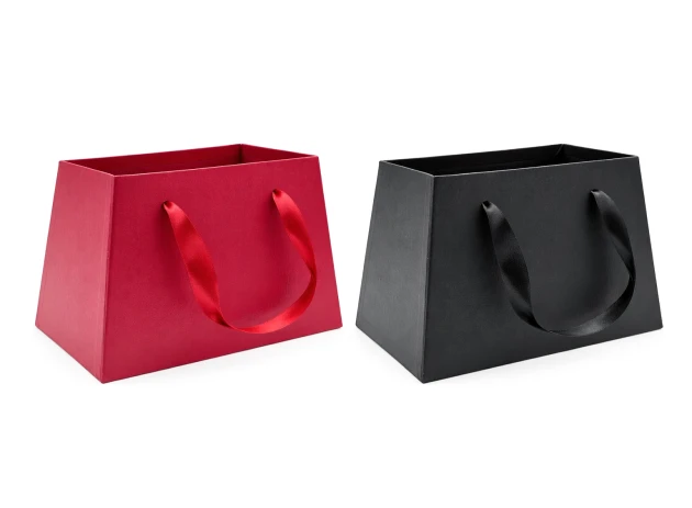 cos p-u flori assorti buc.00045