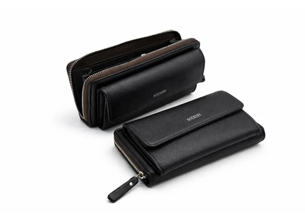 portofel p-u barbati buc 00137