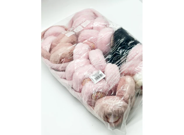 casti p-u urechi set 12buc 00480