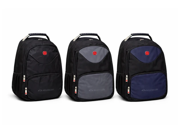 rucsac buc 00265