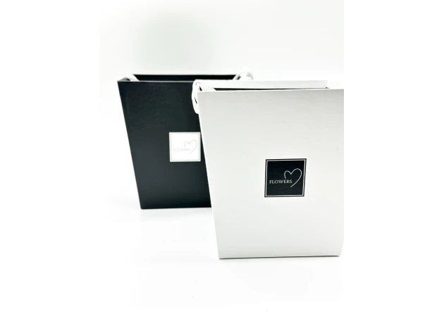 cos p-u flori buc 00040