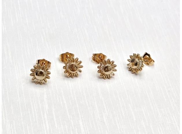 cercei cui set 2per 00060
