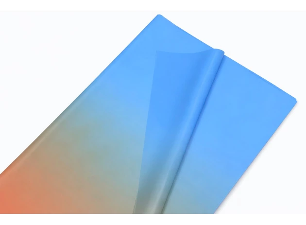 pelicula p-u  flori  58x58cm set.20buc.00032