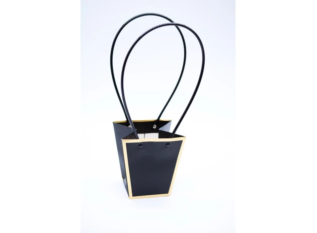 pungi flori 11.5x12.5x8cm set.10buc.00110