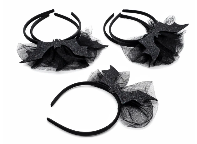 cerc decor set 6 buc 00126