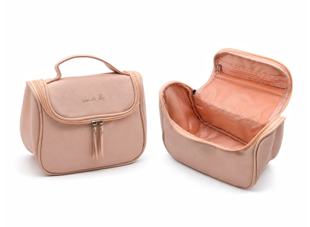 trusa p-u cosmetica buc 00096