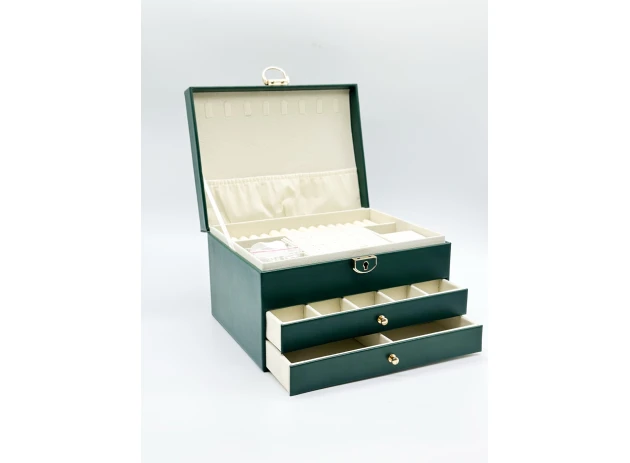 cutii p-u bijuterii  buc 00450