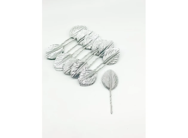 flori decor set 144 buc 00080
