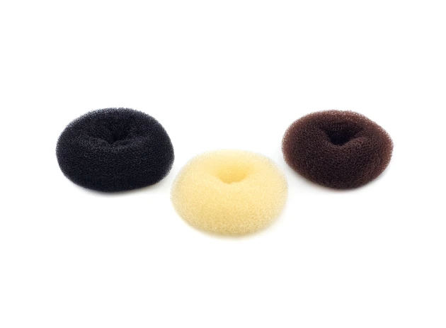 burete p-u coc 4gr set 12 buc 00048