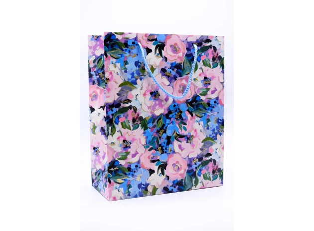 pungi cadou 18x12x10cm set.12buc.00120