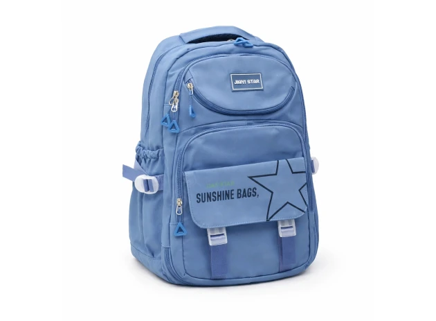 rucsac buc 00256