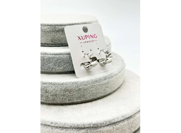 cercei pereche 00040