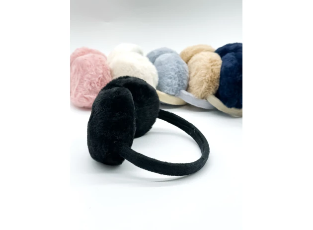 casti p-u urechi set 12buc 00336