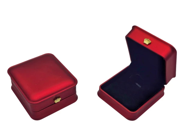 cutii p-u bijuterii buc 00055