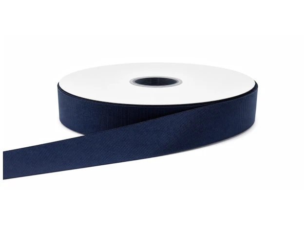 panglica reps 25mm x 90m buc 00084