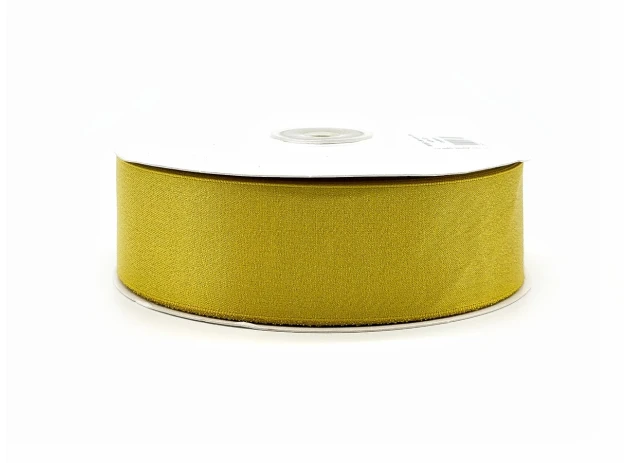 panglica decorativa 40mm x45m buc 00212