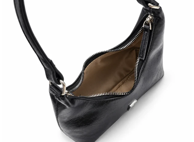geanta pentru dame buc 00240