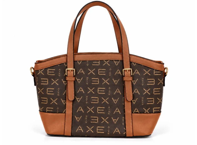 geanta pentru dame buc 00308