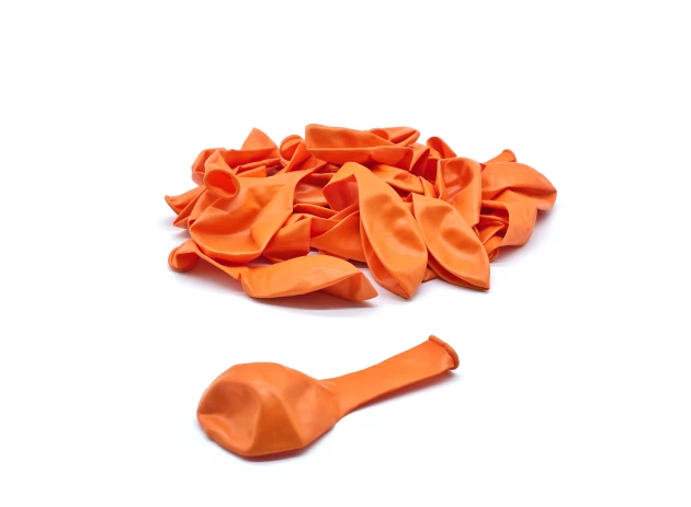 baloane set 50 buc 00040