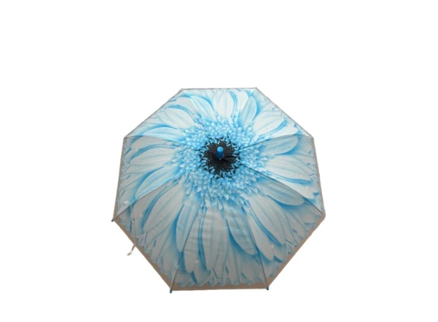 umbrele p-u copii buc 00065