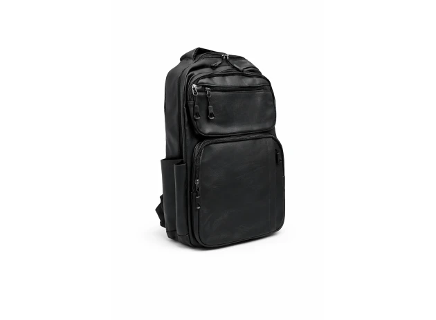 rucsac buc 00240