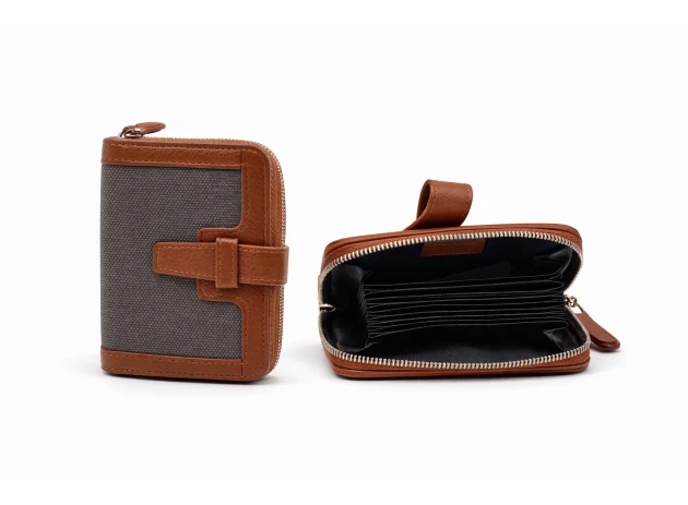 portofel p-u dame buc 00112