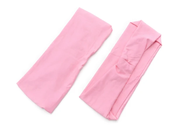 bentita p-u par set 12buc 00216