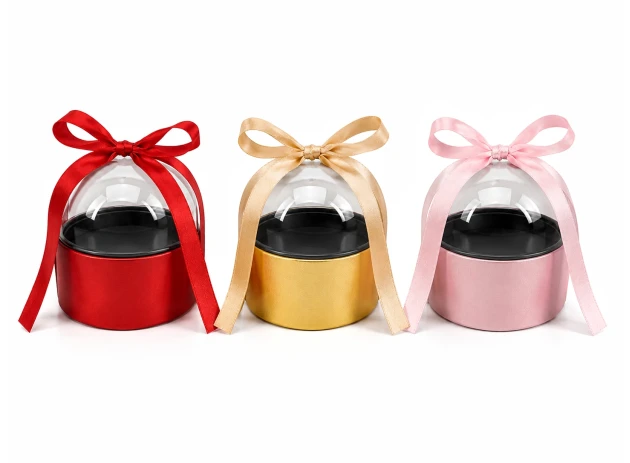 cutii p-u cadou set 4 buc 00100