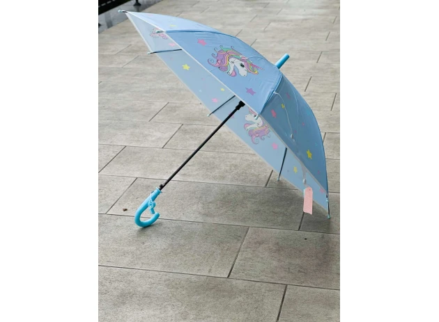 umbrele p-u copii buc 00065