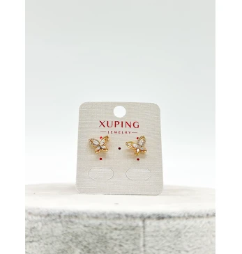 cercei pereche 00040