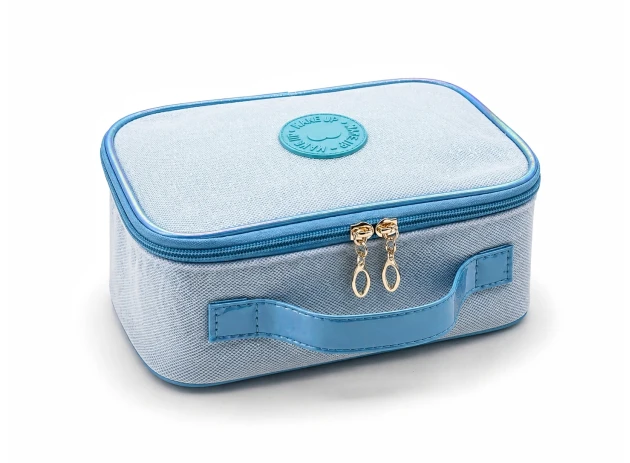 trusa p-u cosmetica buc 00065