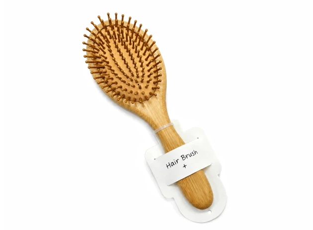 pieptene buc 00056
