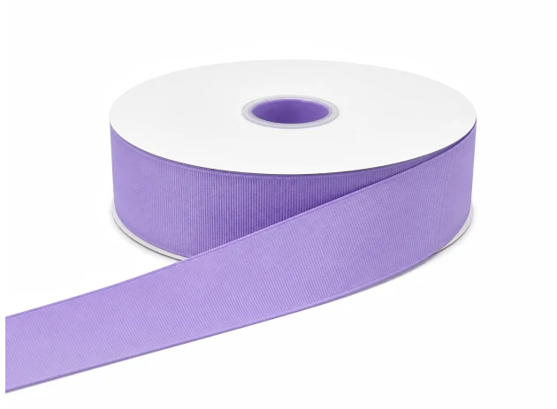 panglica reps 40mm x 90m buc 00128