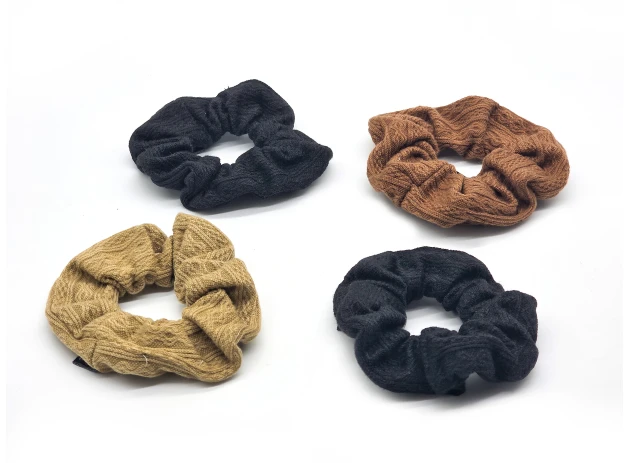 elastic stofa set 12 buc 00092