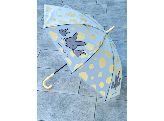 umbrele p-u copii buc.00080