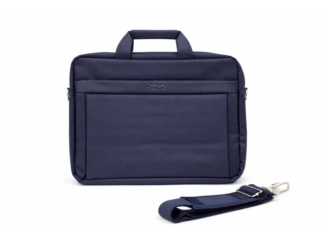 geanta pentru laptop buc.00244