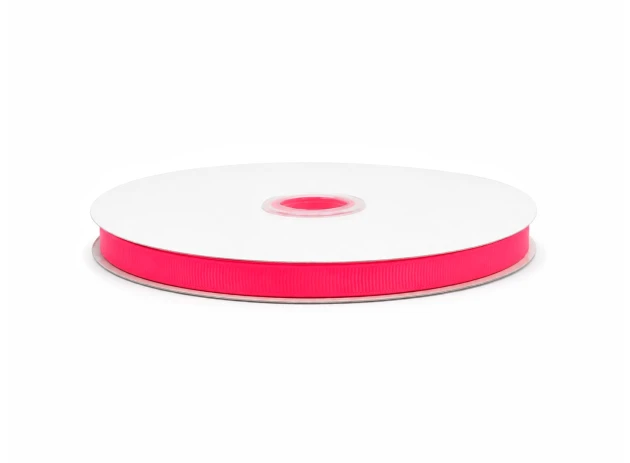 panglica reps 10mm x 90m buc 00042