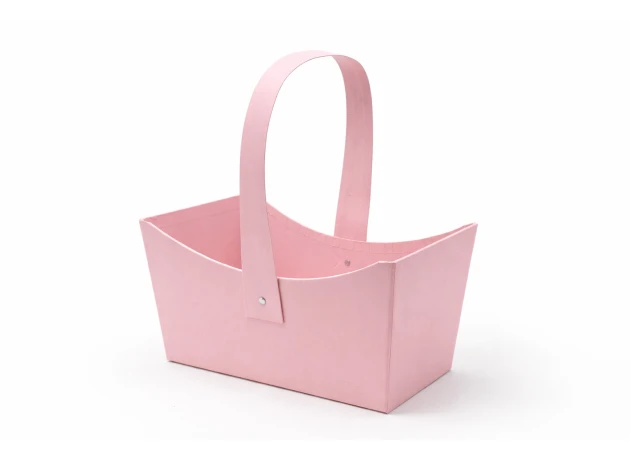 cos p-u flori assorti buc.00038