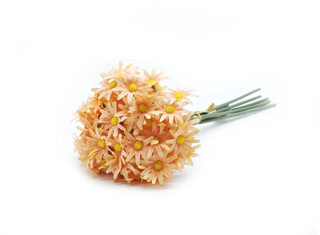flori decor set  5 buc 00055