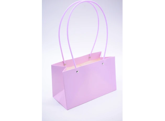 pungi flori 22x10x13cm set.10buc.00120