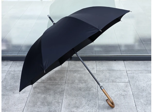 umbrele 114cm buc 00240