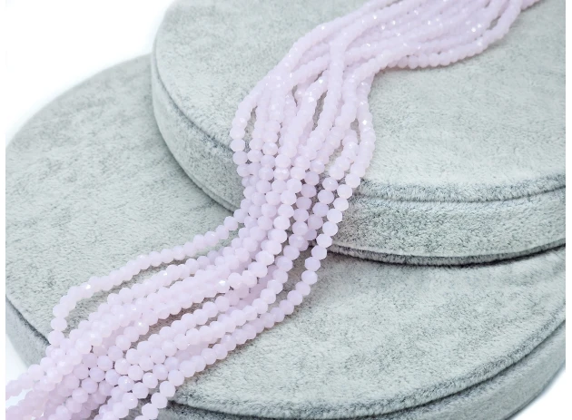 margele polufabricat   4mm set.10buc.00120