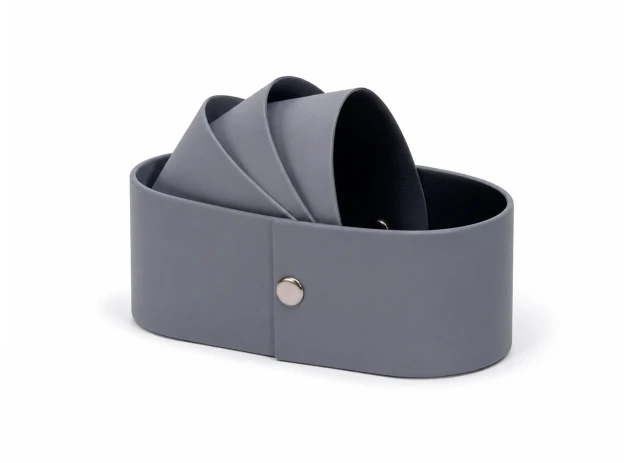 cutie model carucior buc 00022