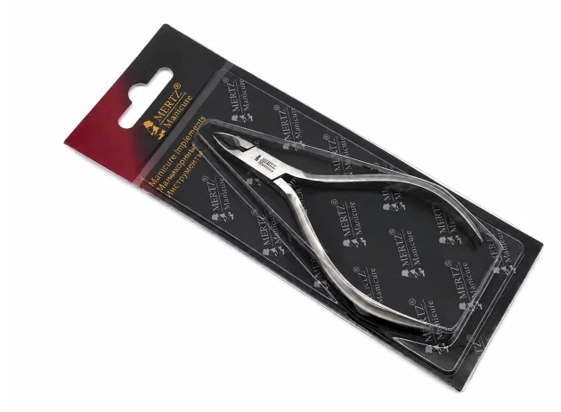 cleste p-u manichiura set.12buc.00528
